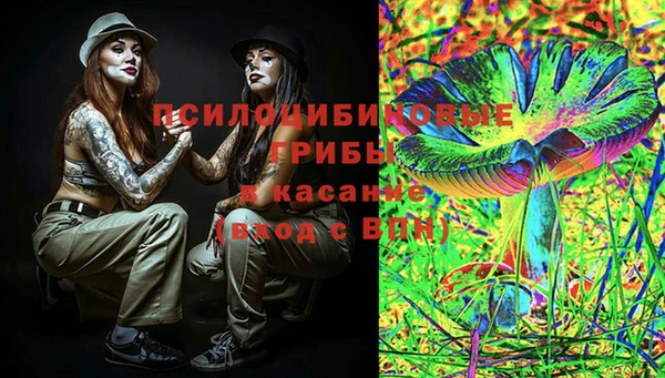 мескалин Абаза