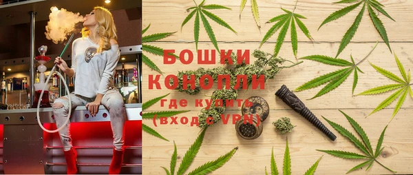 мет Алзамай