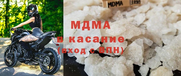 прущий лед Алексин