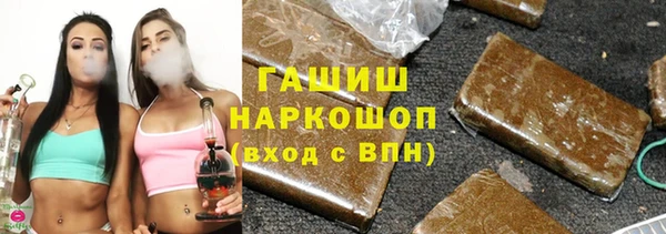 СК Алексеевка