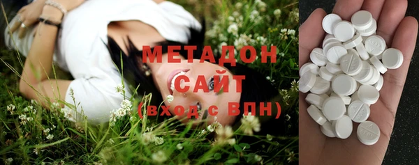 прущие грибы Абдулино