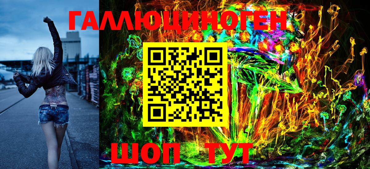 Псилоцибиновые грибы Psilocybine cubensis Шебекино