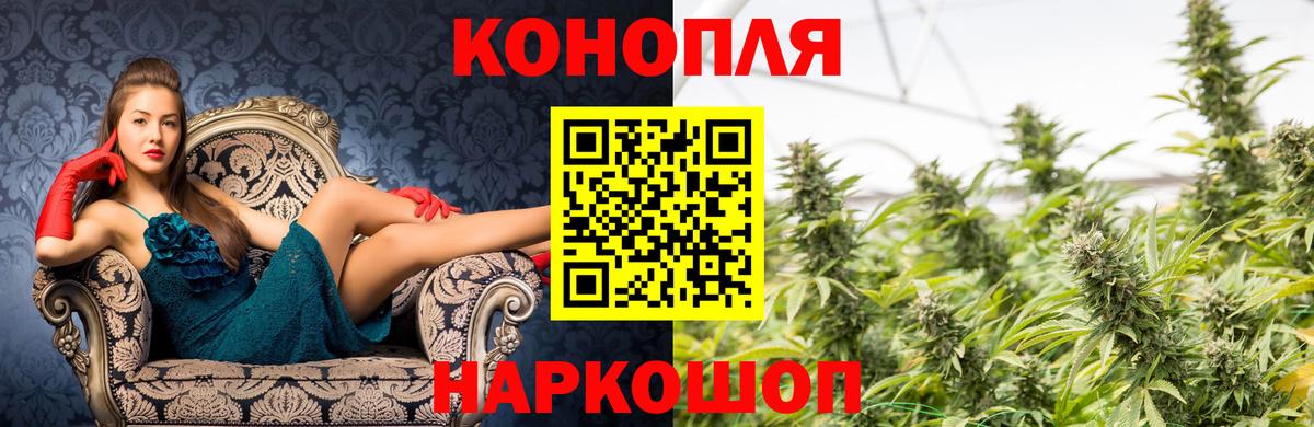 Марихуана сатива  Вход с VPN  Каннабис SATIVA & INDICA  Марихуана VHQ  Шебекино  Канабис планчик 